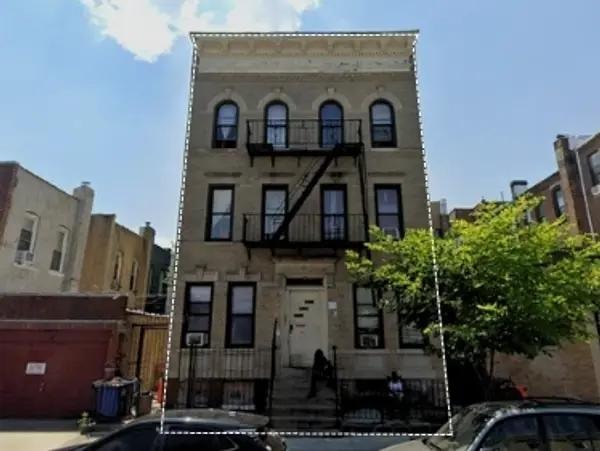 Flatbush Multi-Family — 3014 Brooklyn, NY 11226