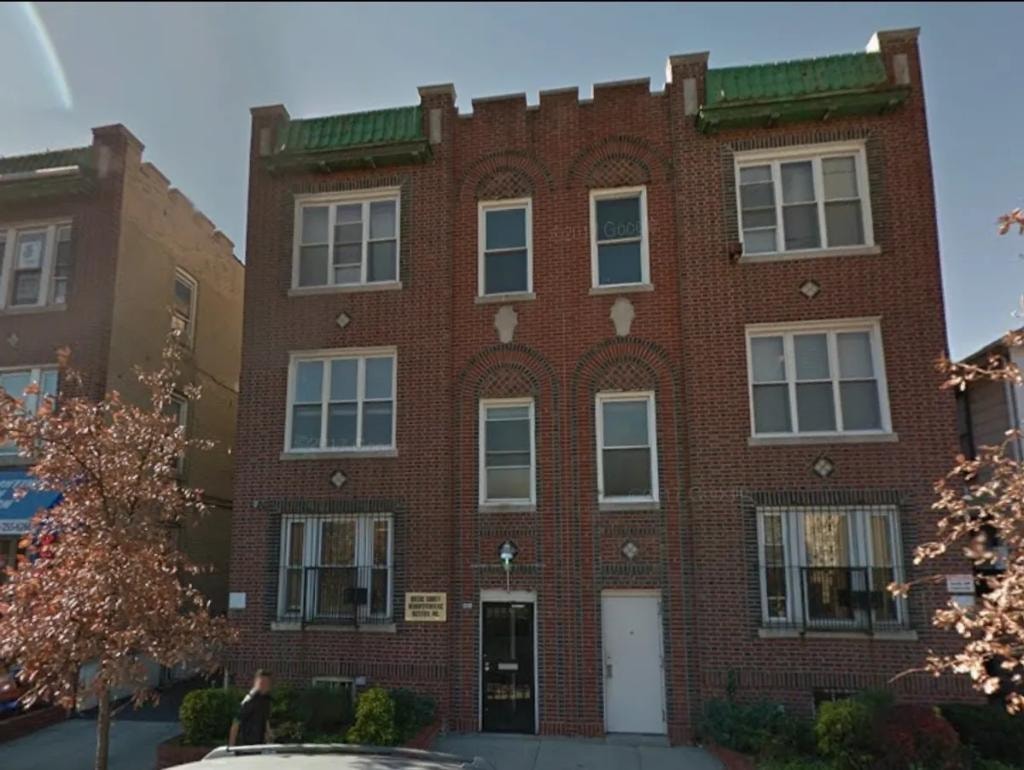 Jackson Heights Value-Add Package — 72nd St, Queens NY